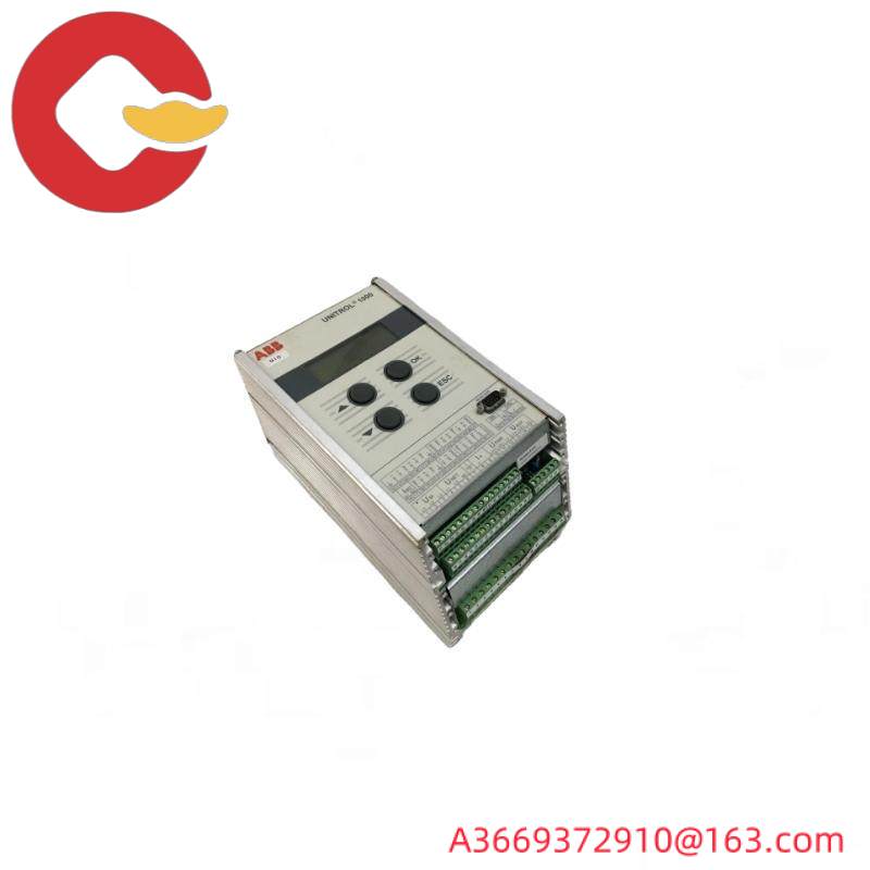 GE DS6800CCIE1F1D