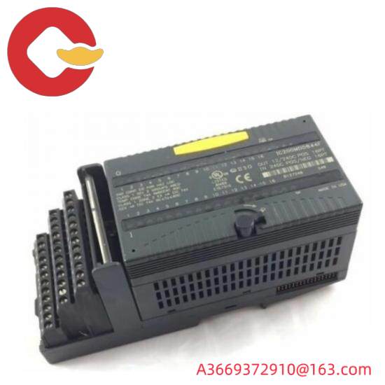 GE ENK32