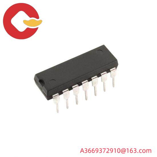 GE EP-8301