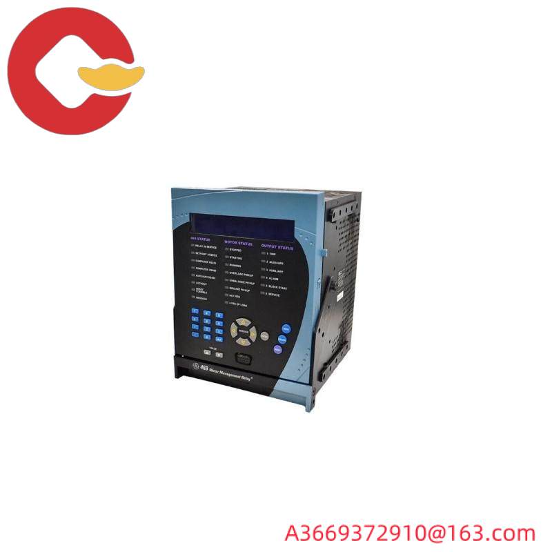 GE EPSCPE100-ABAC