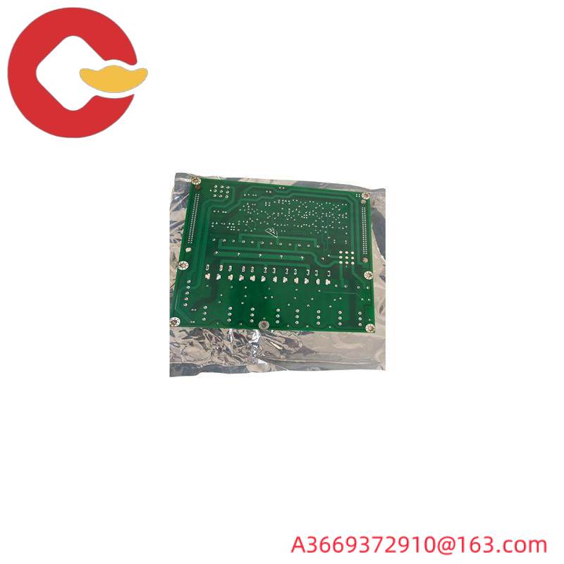 GE EPSCPE100-ABAC