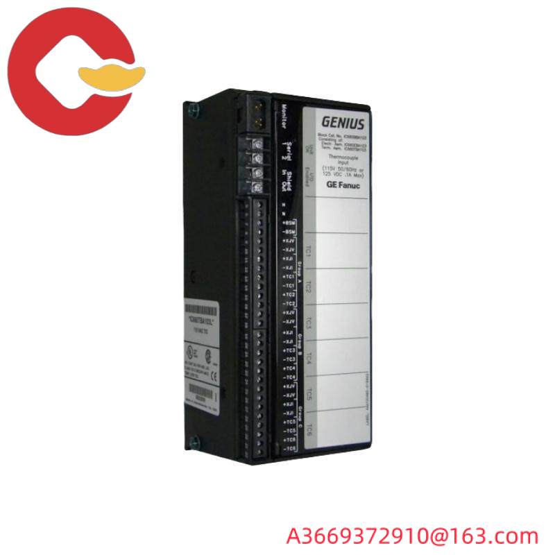 GE ESM10A