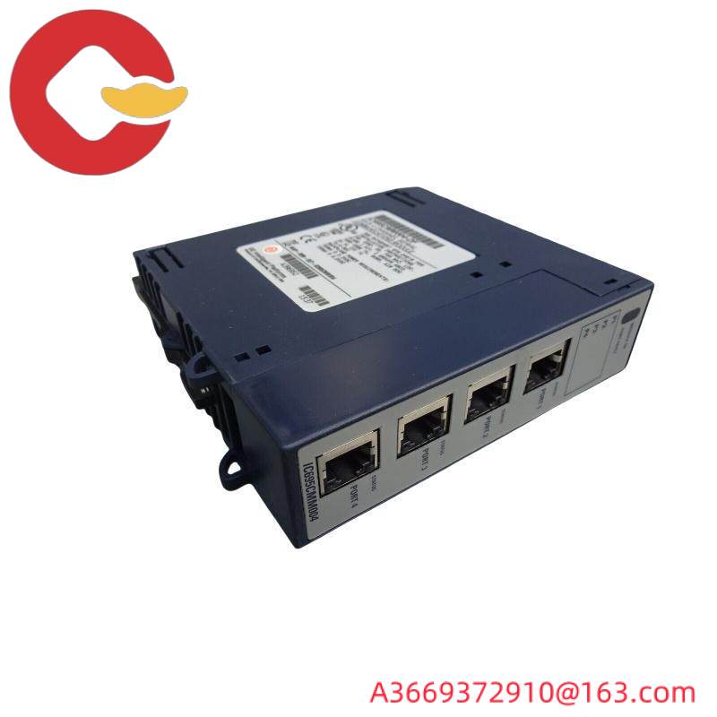 GE ESM10A