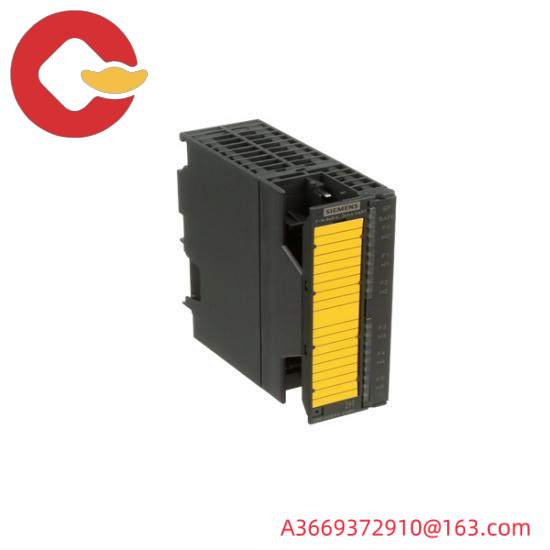 GE ESP10B