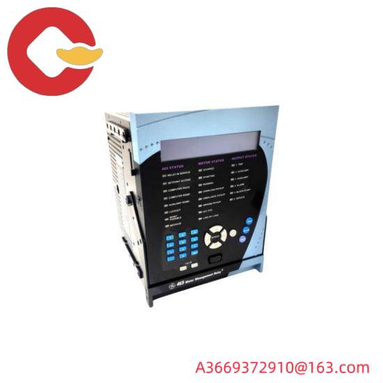 GE ESP10B