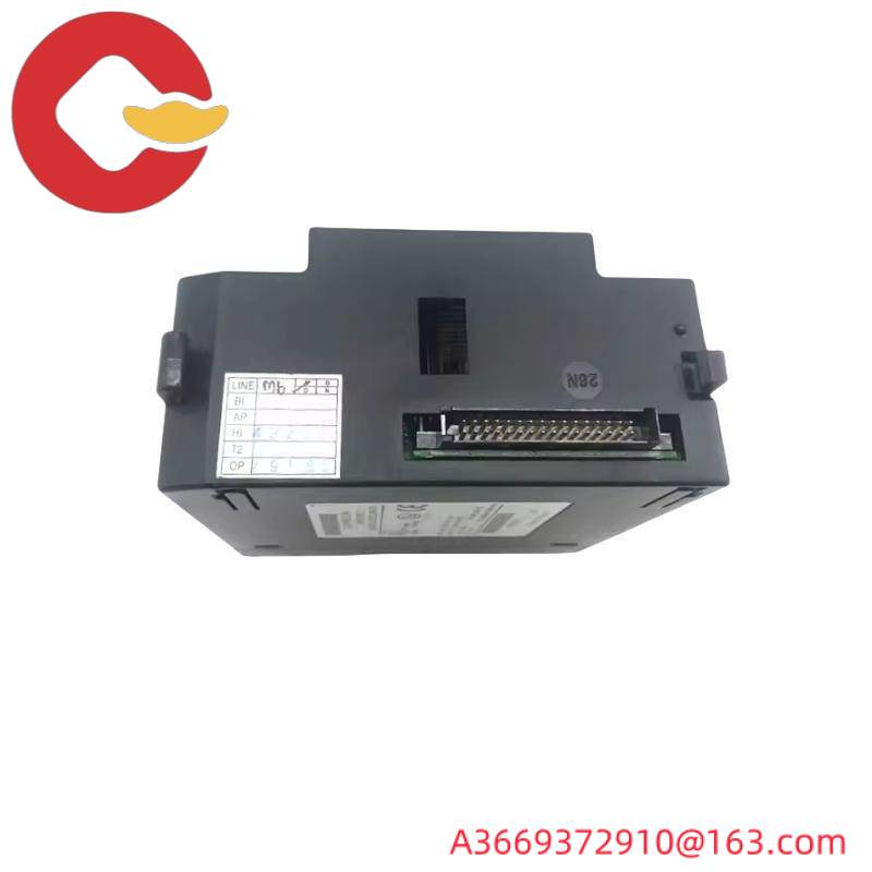 GE EVPBDP0001 EVPBDP032