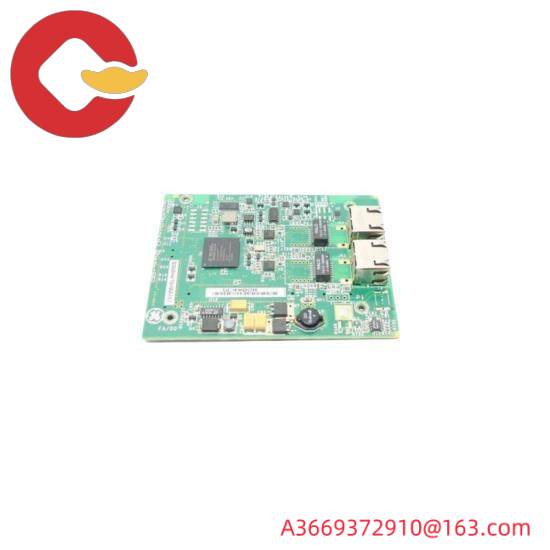 GE F650BABF1G0HI