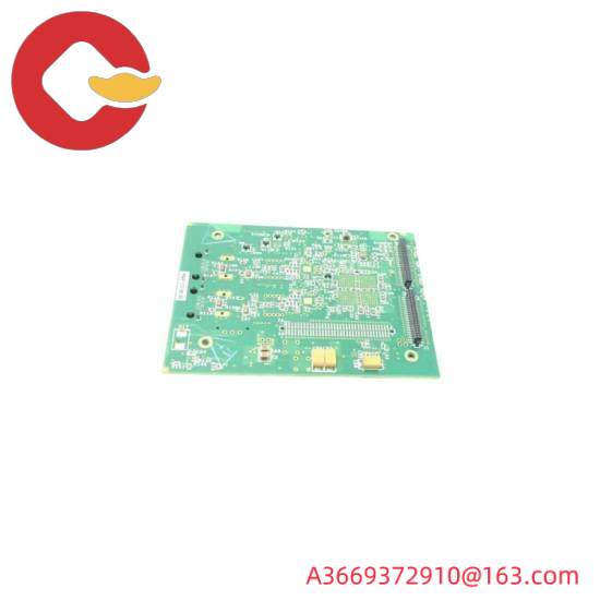 GE F650BABF1G0HI