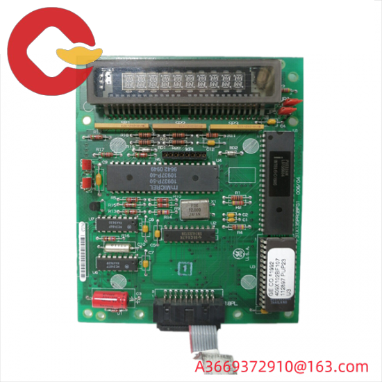  1492-SP1C200