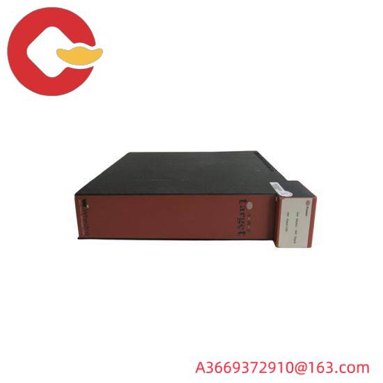 Fanuc 0190-77203