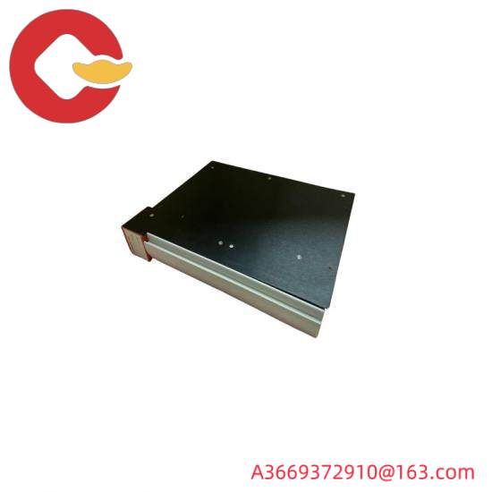 GE FANUC 78005196 TGT Expansion Axis Module