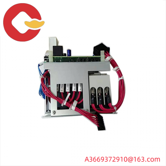 GE DS200GASCF1AEO