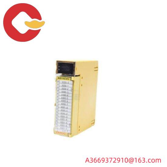 Schneider BMXCPS2010  Modicon X80 Power supply module