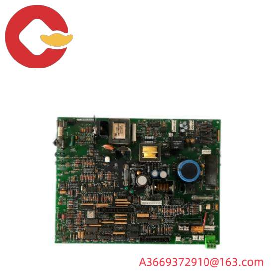 GE DS200FGPAG1AKD