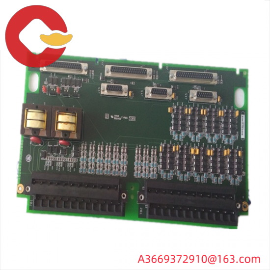 GE IC200PWR102E