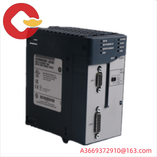 GE DS200IMCPG1C