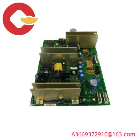 SEM HR115A6-88S