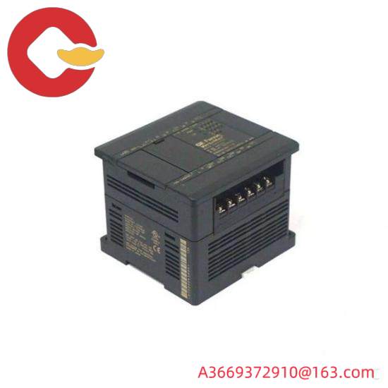GE Fanuc DS200UPSAG1AGD processor module