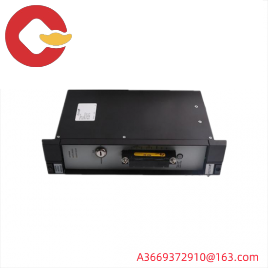 GE FANUC DS303A1A01EXA002 DC Contactor