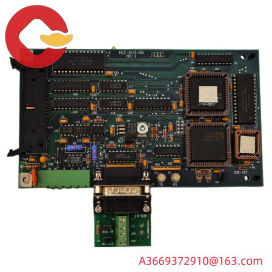 Fanuc 4060-00023