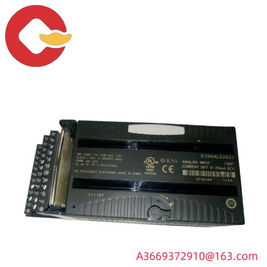 2711-K5A16L1