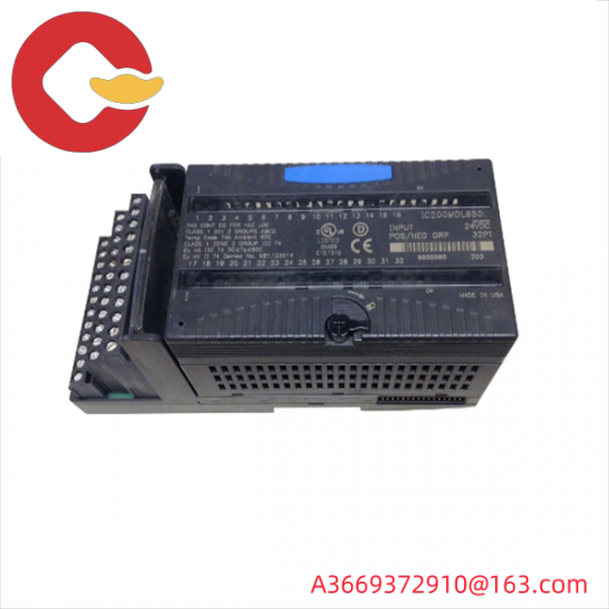 Fanuc A06B-6087-H126