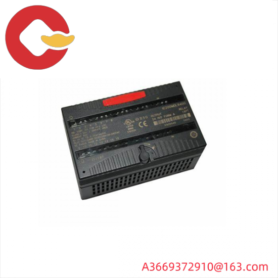 Fanuc A06B-0243-B101