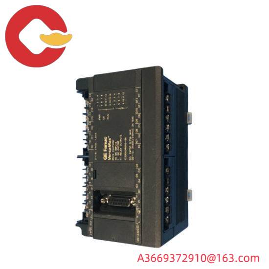 Fanuc A06B-6055-H106