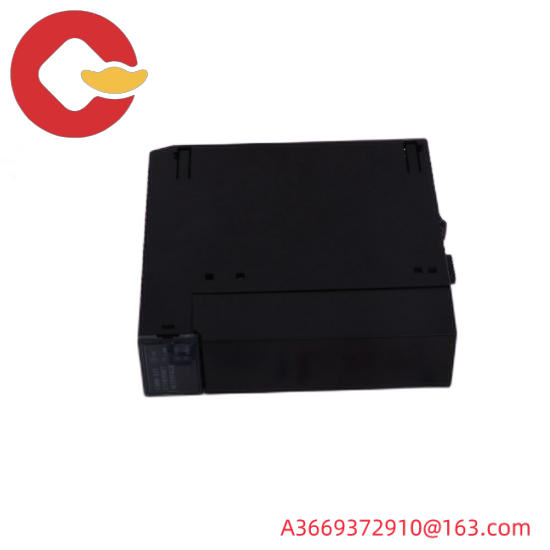 GE Fanuc IC200UDR020  VersaMax Micro PLUS Controller