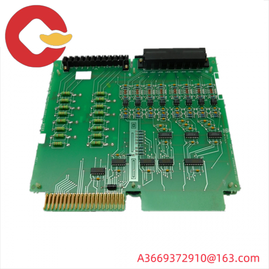 GE FFF8314-39K3B