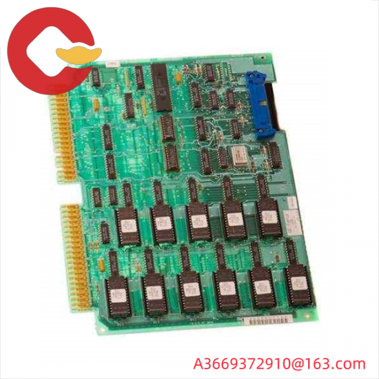 GE FANUC IC600FP501K IC600CB526R Control Module