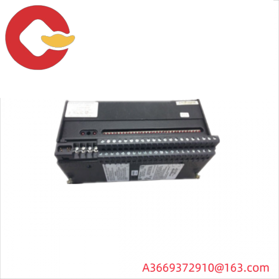 GE SCP30T515BUDN