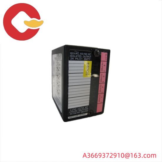 GE DS3828BH3AN