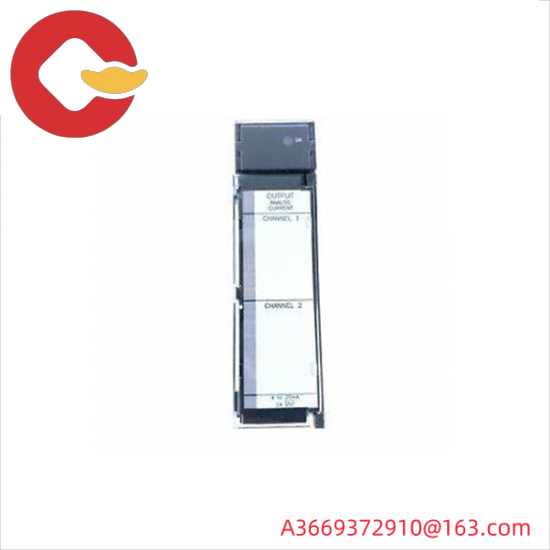 GE A06B-6089-H711