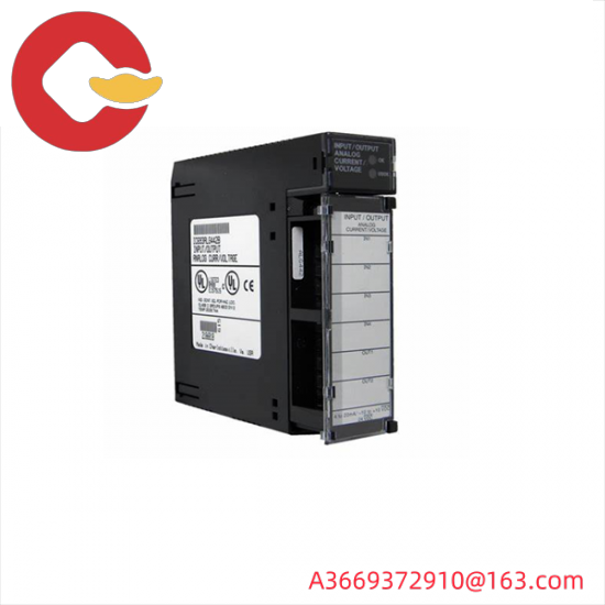   57360001-HX DSMB176