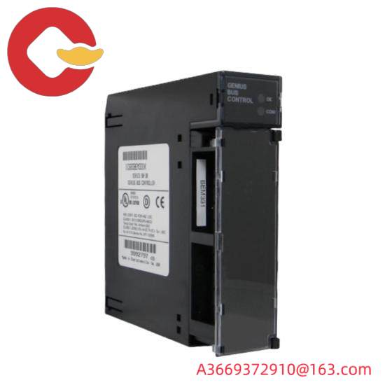 GE 36A358160REG05
