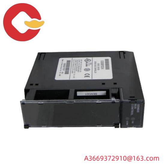 GE 36A358160REG05