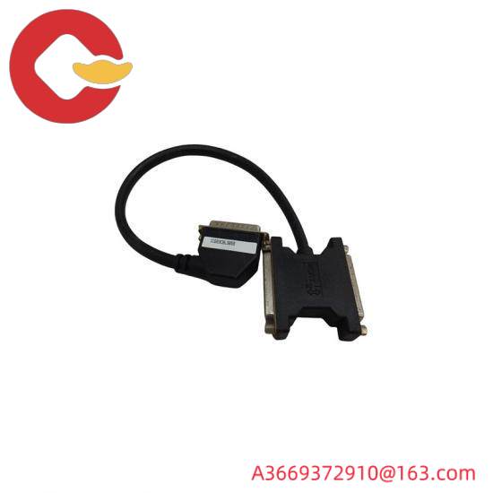 51304685-150  Honeywell Communication Module