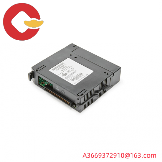 GE FANUC IC693CPU350-EK CPU module