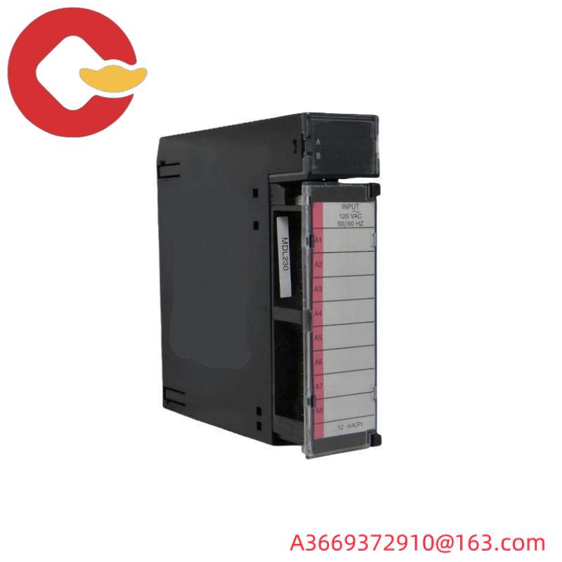 GE SCP30T515BUDN