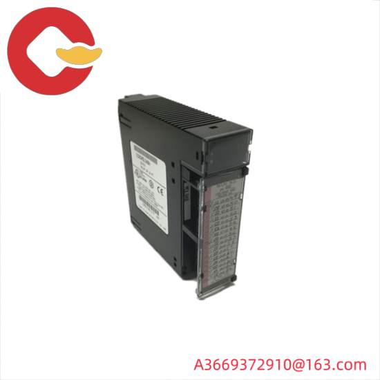 FANUC A06B-6114-K200#E