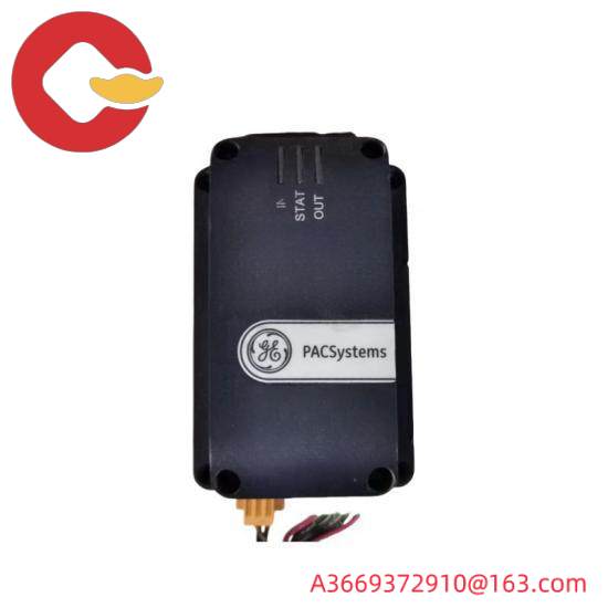 SAILOR H1252B TT-3608A