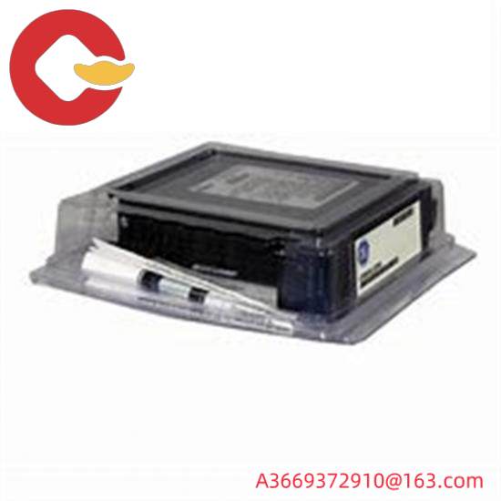 GE FANUC IC695ALG628 Non-Isolated