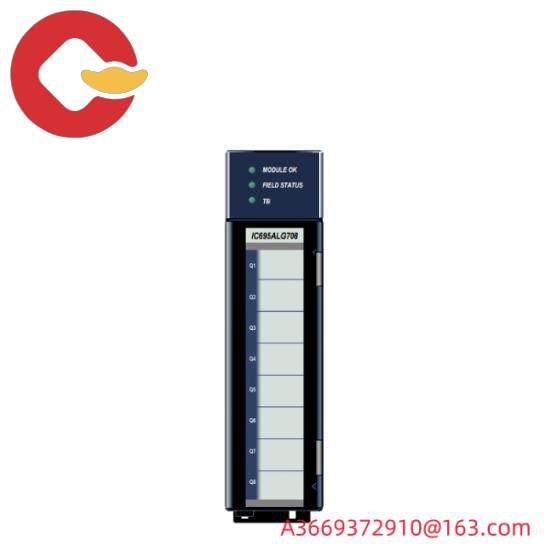 Fanuc A06B-6055-H106