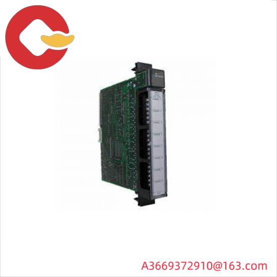 XP POWER F7E1A6G2 10005836