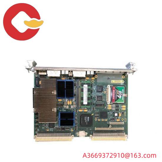GE FANUC A16B-2203-0910  Power Supply Unit