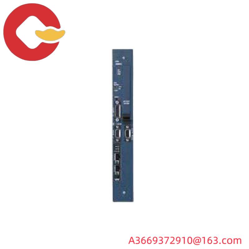 GE FANUC IC698CRE020 processor Module new