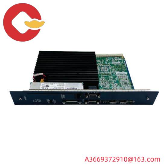 GE DS200LMGCF1AEA