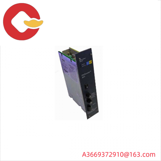 GE FANUC IC698PSA100D Power Supply