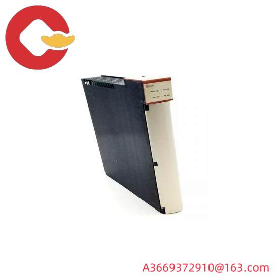 GE FANUC TGT-000A-4-0 78005682 4-Axis Motion Control Module